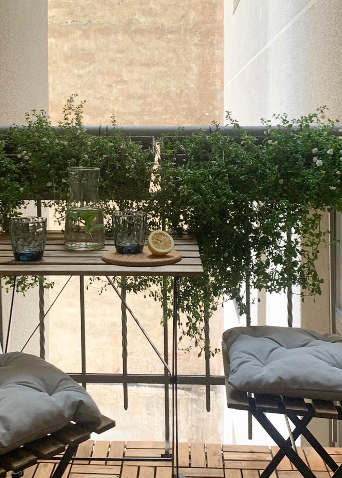 Residential Barona In Centre Appartement Riga